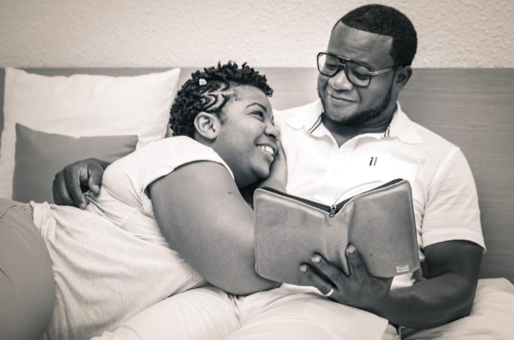 Les trois principales sortes&nbsp;d&rsquo;amour