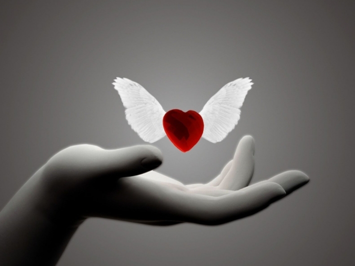 Les besoins d&rsquo;une&nbsp;femme