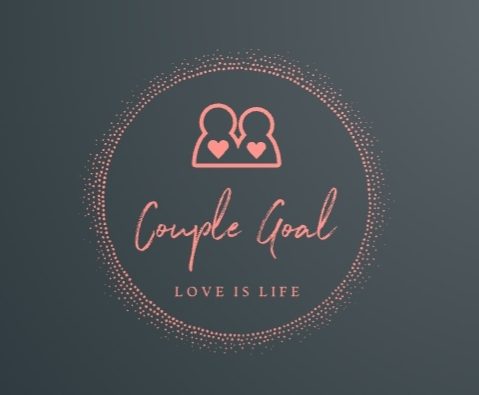 Couplegoal